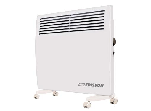  EDISSON S1500UB