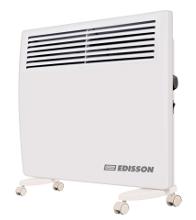 EDISSON S2000UB
