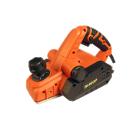 Рубанок ЭНКОР РЭ-800/82