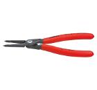 Изображение товара Щипцы KNIPEX KN-4811J4 для стопорных колец