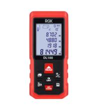 RGK DL100 (4610011875076)