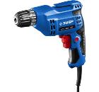 Дрель ЗУБР ЗД-П421 ЭР