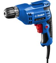 ЗУБР ЗД-П421 ЭР