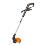  WORX WG157E