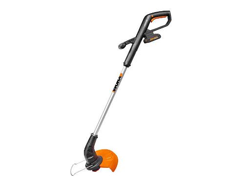  WORX WG157E