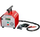Аппарат для сварки пластиковых труб ROTHENBERGER ROWELD ROFUSE + S 1500000858