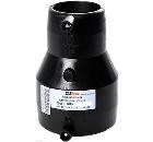  SABFUSE PN16 PE 100 D63X32 SDR11