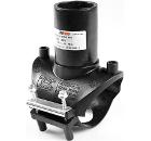 Изображение товара Седелка для труб из полиэтилена SABFUSE PN16 D63X32 SDR11