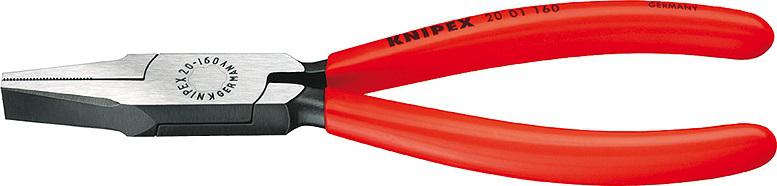 

Плоскогубцы Knipex Kn-2001160, Kn-2001160