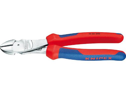  KNIPEX KN-7405200