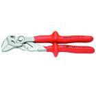 Изображение товара Клещи KNIPEX KN-8607250