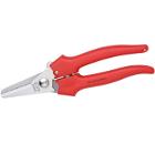 Изображение товара Ножницы KNIPEX KN-9505190MFZ