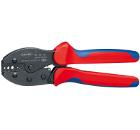 Изображение товара Кримпер KNIPEX KN-975250 Изображение товара Кримпер KNIPEX KN-975250