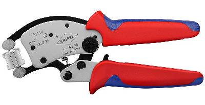  KNIPEX KN-975318