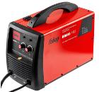 Изображение товара Сварочный полуавтомат FUBAG IRMIG 160 для профессиональной сварки