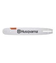 HUSQVARNA 5822076-56