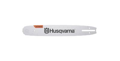    HUSQVARNA 5822076-56