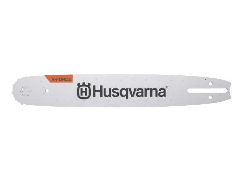    HUSQVARNA 5822076-56