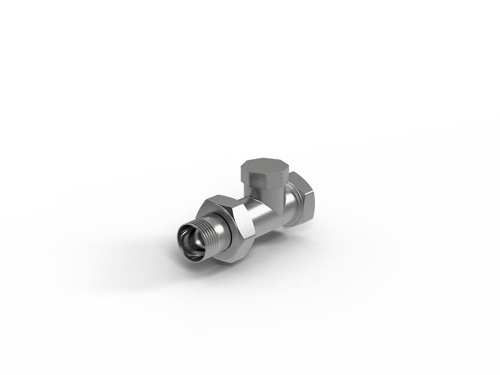 

Вентиль Royal thermo НС-1161353, НС-1161353