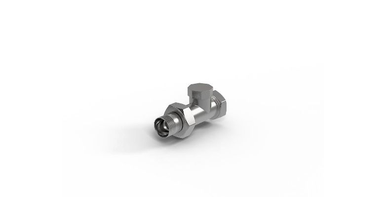  ROYAL THERMO -1161357