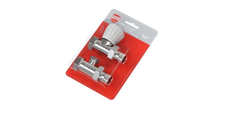  ROYAL THERMO -1161357