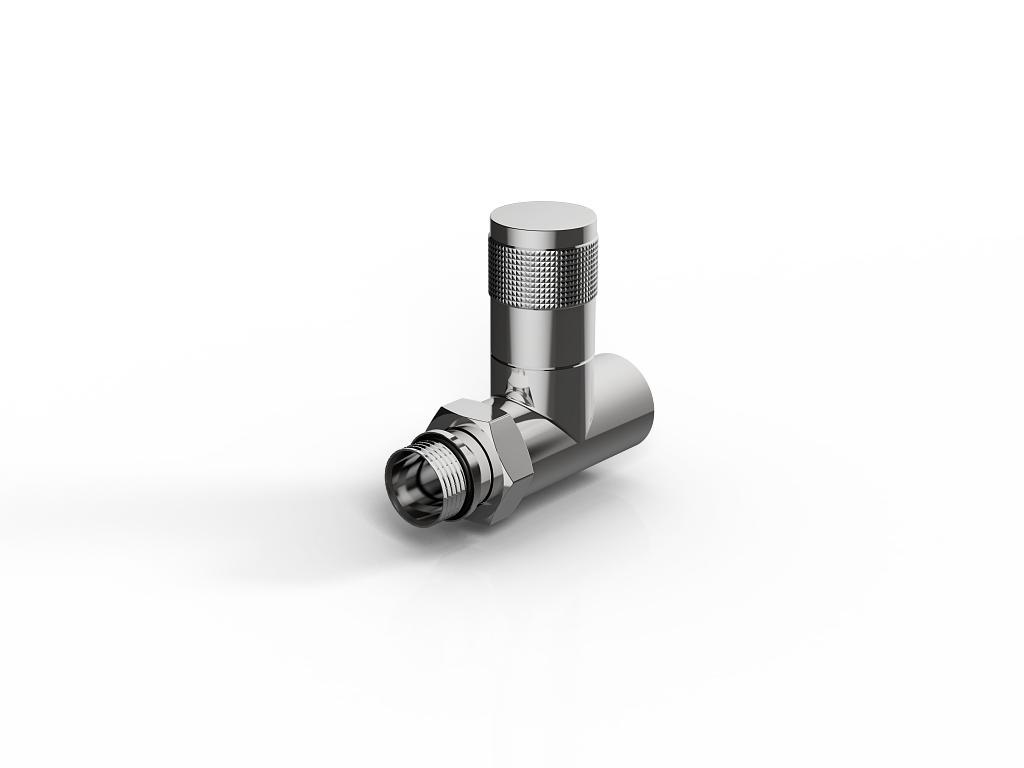 

Вентиль Royal thermo НС-1161360, НС-1161360