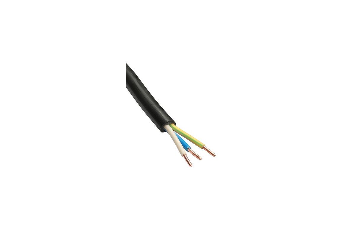 Севкабель 3х 2.5. Кабель 4 185 ВВГ характеристики.
