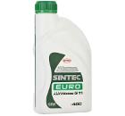   SINTEC EURO G11 (802558)