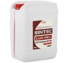   SINTEC LUX G12 (756665)