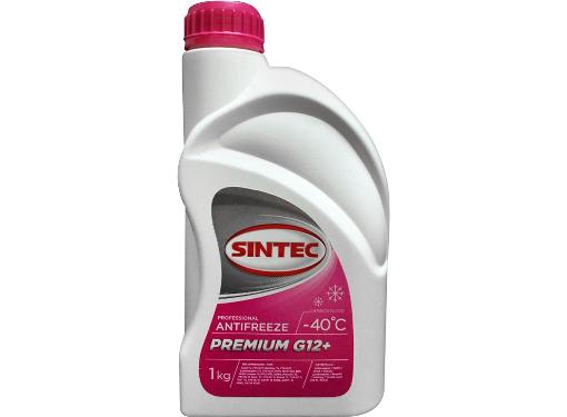   SINTEC PREMIUM G12+ (990453)