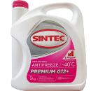   SINTEC PREMIUM G12+ (990450)