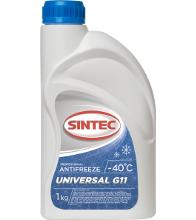 SINTEC UNIVERSAL G11 (800302)