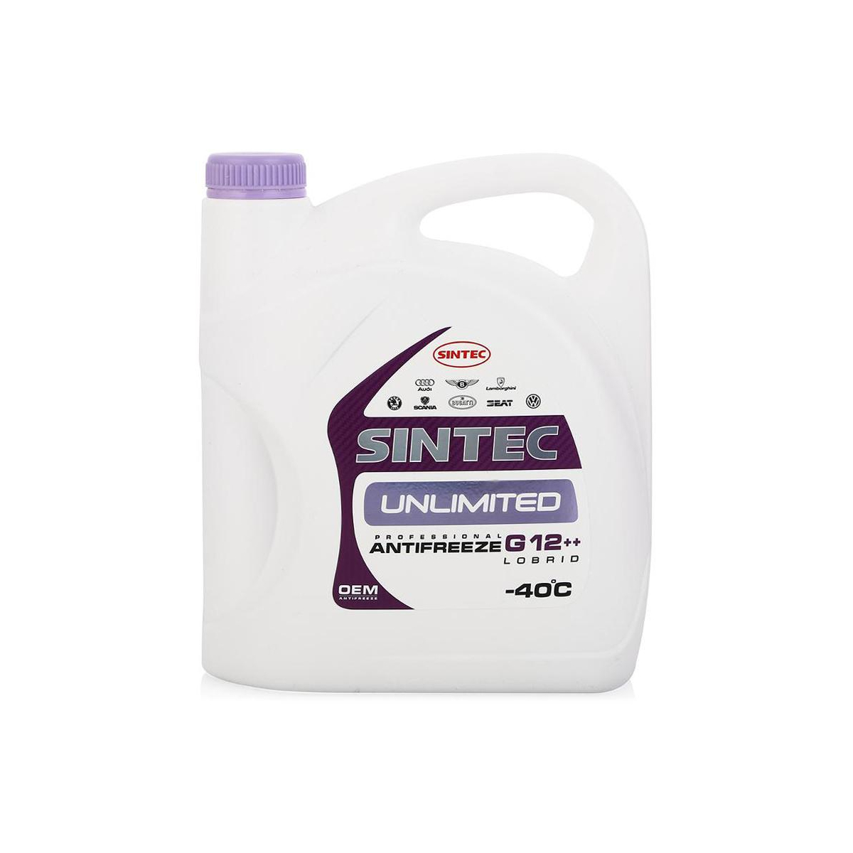 Антифриз sintec unlimited g12. Sintec g12++. Sintec Unlimited g12++. Антифриз Sintec g12++. Антифриз Sintec Antifreeze Unlimited фиолетовый.