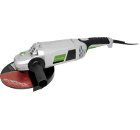  ()  -230/2000 547.3.0.00