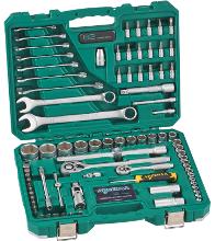 АРСЕНАЛ АА-С1412К82