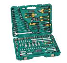 Изображение товара Набор инструментов АРСЕНАЛ АА-С1412К132