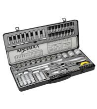 АРСЕНАЛ АА-М1412У92