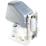  FINI DR.Sonic 102-24F-FM-075