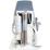 FINI DR.Sonic 102-24F-FM-075