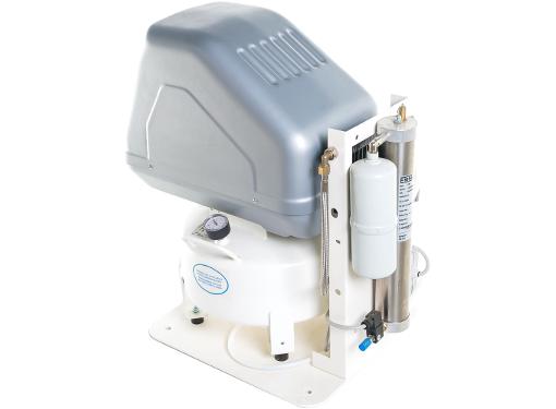  FINI DR.Sonic 102-24F-FM-075
