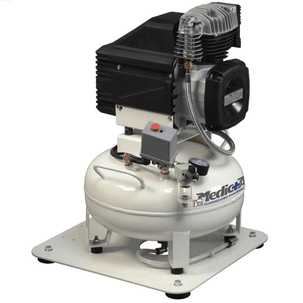 

Компрессор Fini Med 160-24f-fm-1.5m, Med 160-24f-fm-1.5m