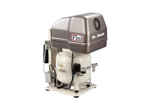  FINI DR.Sonic 160-24F-15
