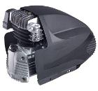 Головка компрессорная FINI MK265-2М
