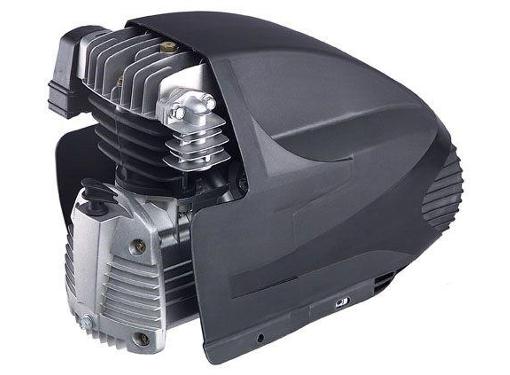   FINI MK285-25