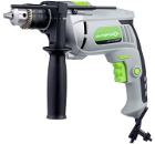    -13/750 (546.3.0.00)