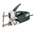 Сварочные клещи TELWIN Modular 20 TI 230V