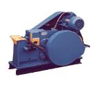 Станок для резки арматуры СТРОИТЕЛЬНЫЕ МАШИНЫ СМЖ-172А