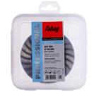 ���� ������������ FUBAG �100�22�� �� ����� (22100-3 DST Pro)