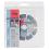  FUBAG Beton Pro (10115-3) 11522  //