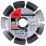   FUBAG Beton Pro (10115-3) 11522  //